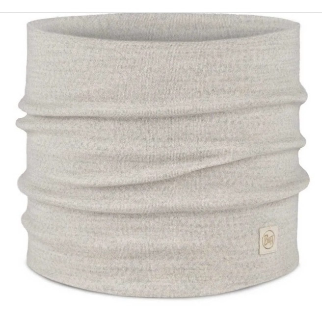 《超值裝備》現貨Buff  Heavyweight Merino Wool美麗諾羊毛耐寒脖圍-規格圖2