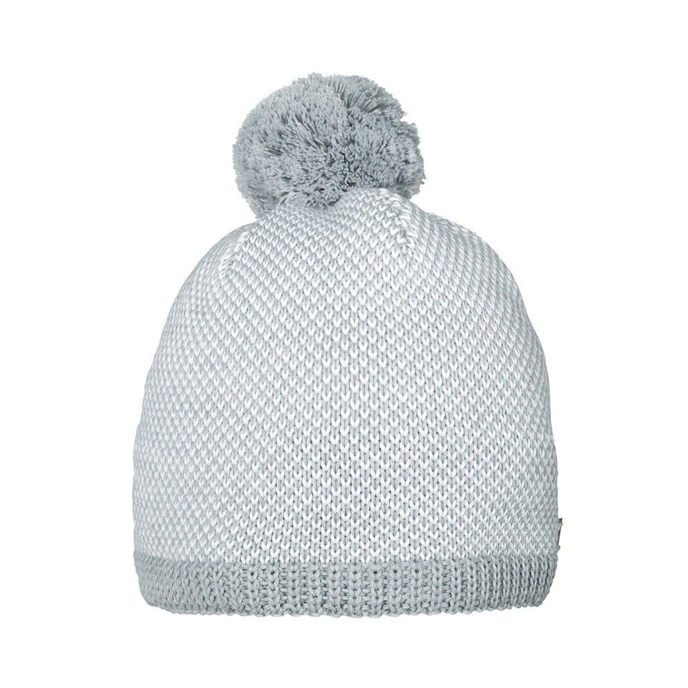 《超值裝備》現貨Mammut Snow Beanie針織保暖毛帽-規格圖2