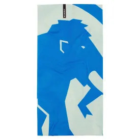 《超值裝備》現貨Mammut Neck Gaiter 防曬快乾頭巾 脖圍-規格圖2