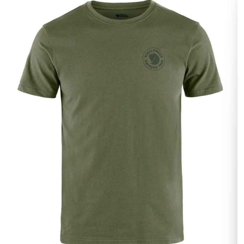 Lauerl Green月桂綠