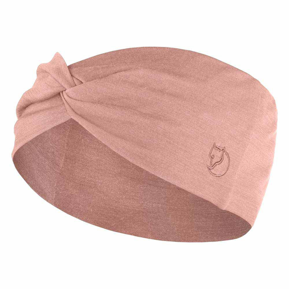 《超值裝備》現貨瑞典北極狐Fjallraven Abisko Wool Headband 頭帶-規格圖5