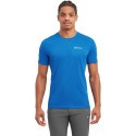 《超值裝備》現貨Montane Dart  Short Sleeve 短袖排汗衣-規格圖2