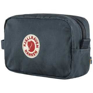 《超值裝備》現貨Fjällräven Kånken Gear wash bag配件包.盥洗包-細節圖2