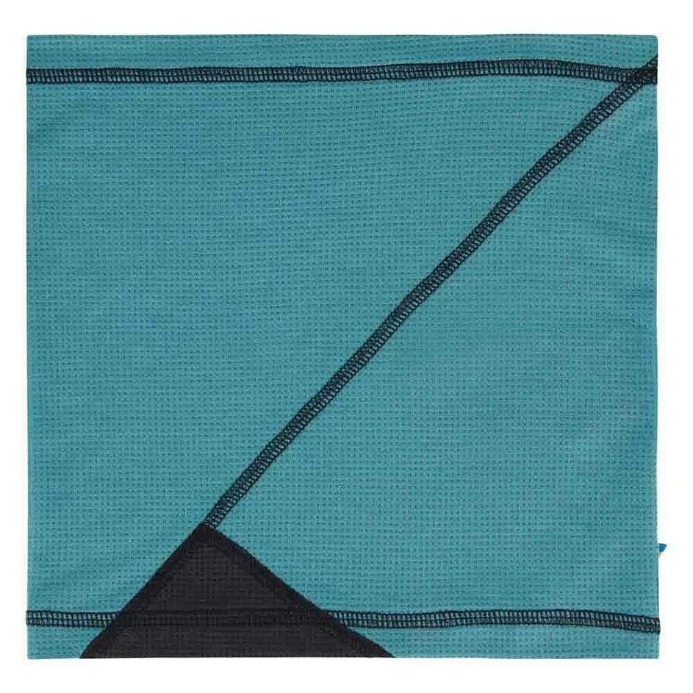 《超值裝備》現貨攀山鼠Klättermusen Allvis Neck Warmer天絲涼感透氣圍脖-細節圖2