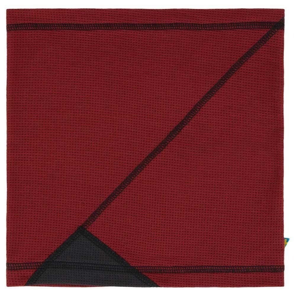 《超值裝備》現貨攀山鼠Klättermusen Allvis Neck Warmer天絲涼感透氣圍脖-細節圖3