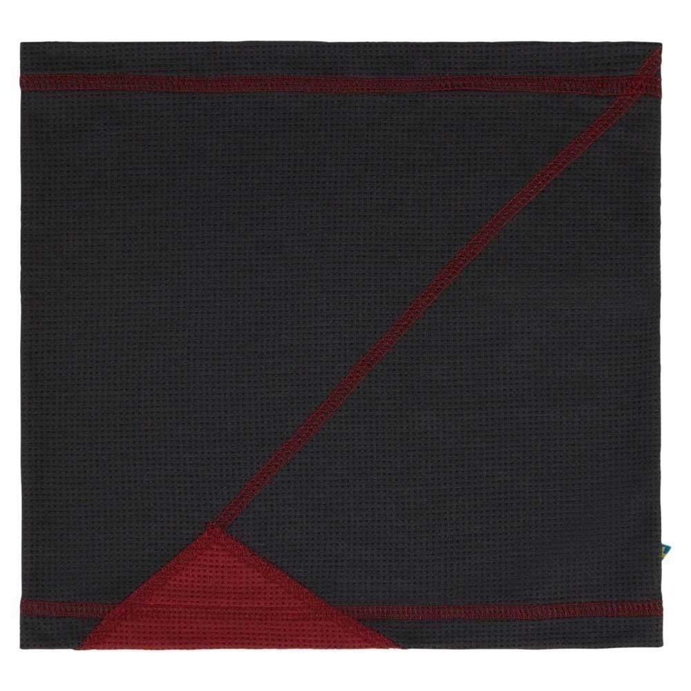 《超值裝備》現貨攀山鼠Klättermusen Allvis Neck Warmer天絲涼感透氣圍脖-規格圖4