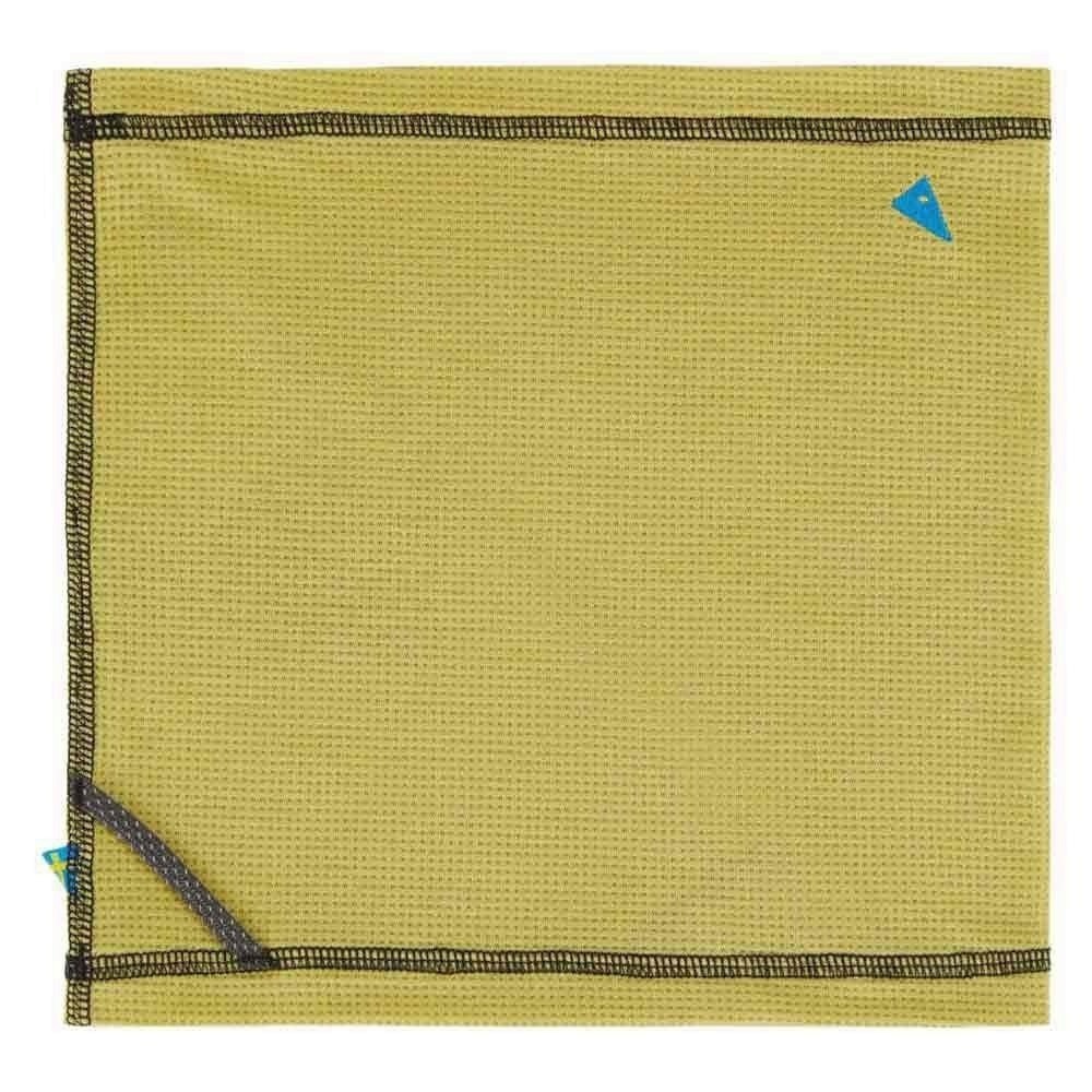 《超值裝備》現貨攀山鼠Klättermusen Allvis Neck Warmer天絲涼感透氣圍脖-規格圖4