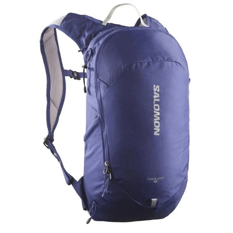 藍紫色 Mazarine Blue10升