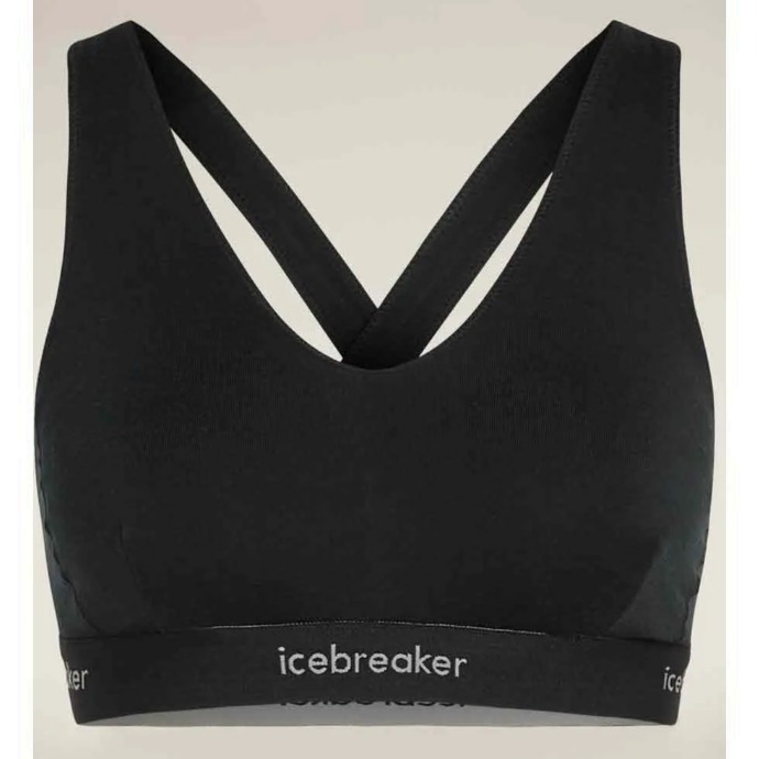 《超值裝備》現貨Icebreaker Merino 125 Cool-Lite美麗諾運動內衣-細節圖4