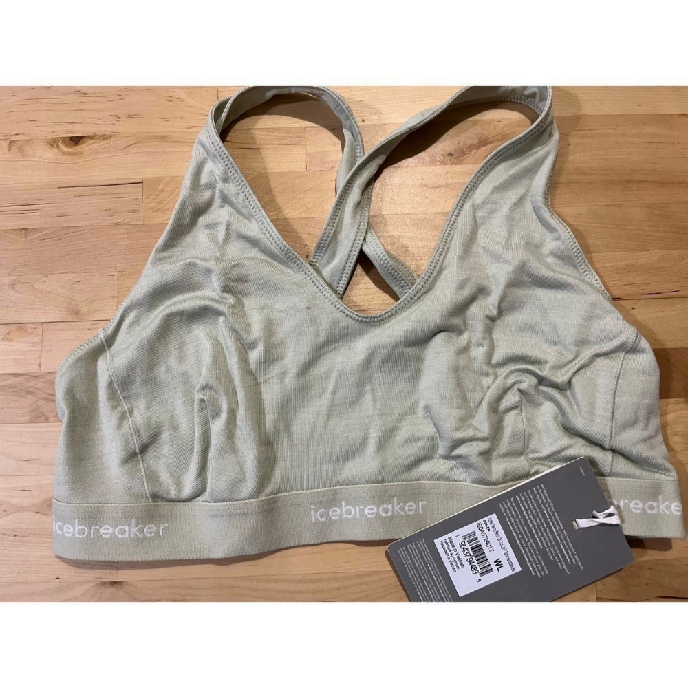 灰色 Gritstone Heather