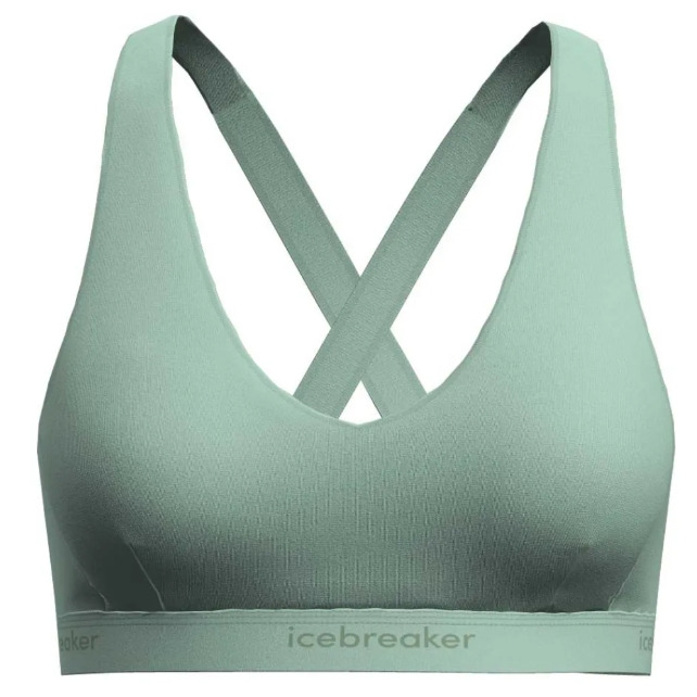 《超值裝備》現貨Icebreaker Merino 125 Cool-Lite美麗諾運動內衣-規格圖6