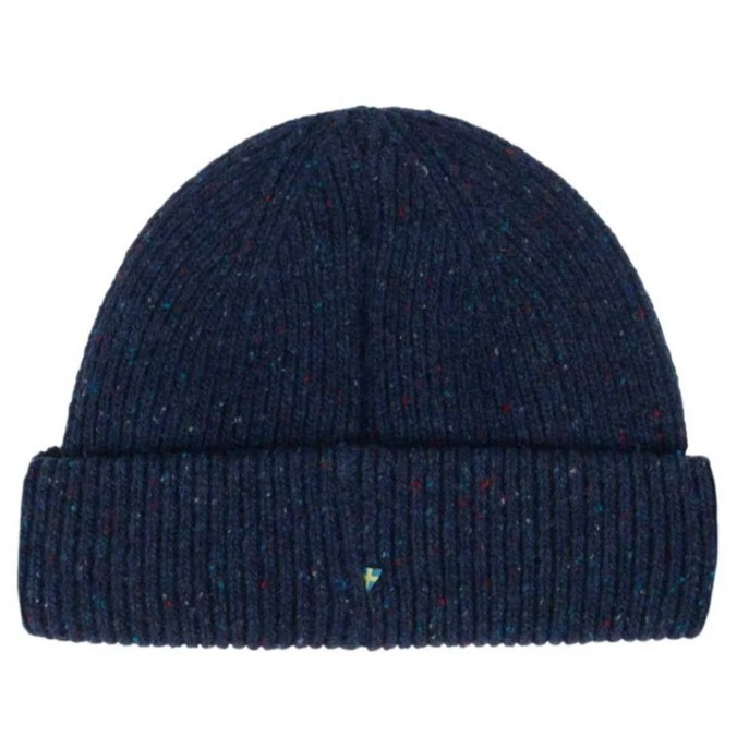 《超值裝備》現貨攀山鼠Klättermusen Huld Beanie保暖帽、羊毛帽-細節圖6