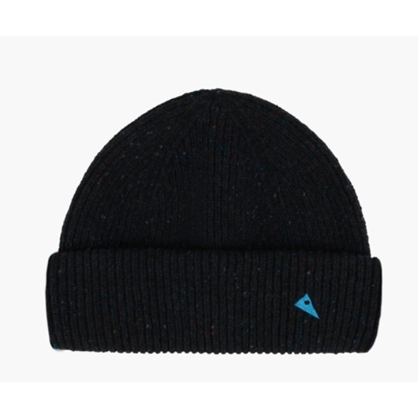 《超值裝備》現貨攀山鼠Klättermusen Huld Beanie保暖帽、羊毛帽-規格圖6