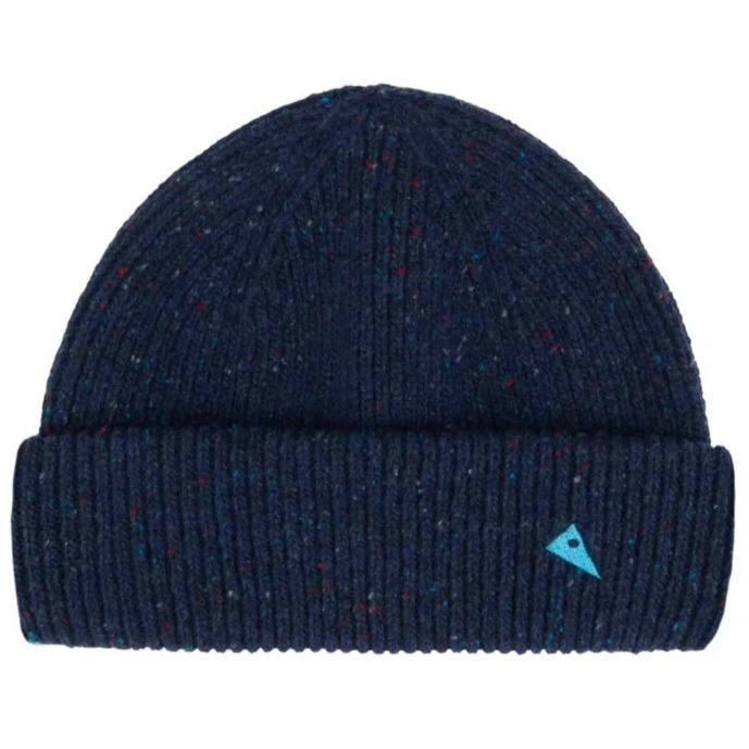 《超值裝備》現貨攀山鼠Klättermusen Huld Beanie保暖帽、羊毛帽-規格圖6