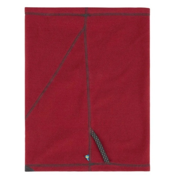 《超值裝備》現貨攀山鼠Klättermusen Uller Neck Warmer圍脖-細節圖2