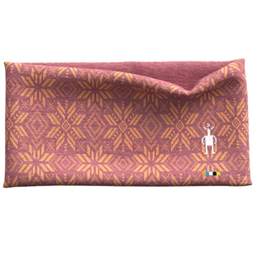 《超值裝備》現貨Smartwool Merino 250 Reversible headband 運動頭帶 保暖頭帶-規格圖3