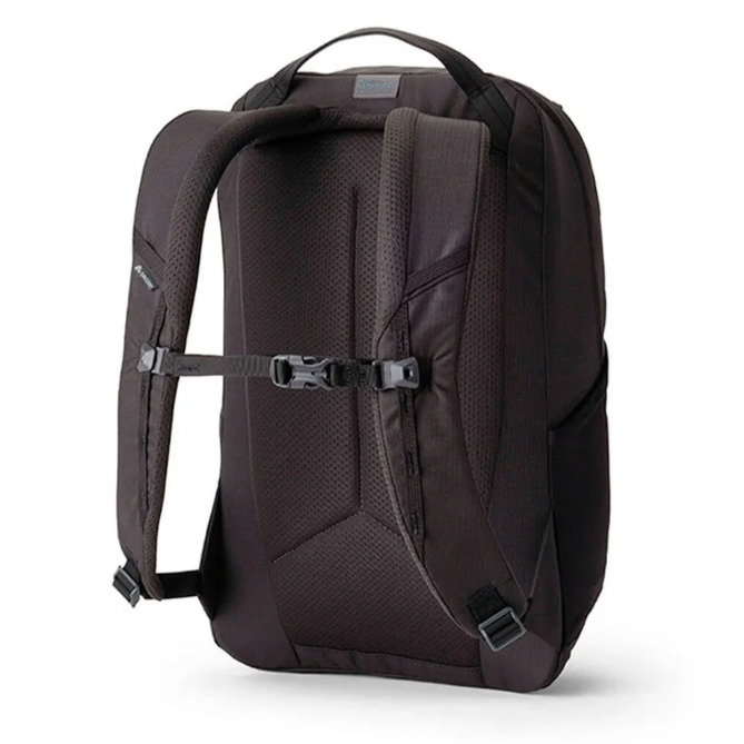 《超值裝備》現貨Gregory Retna 20L多功能 後背包 電腦包-細節圖2