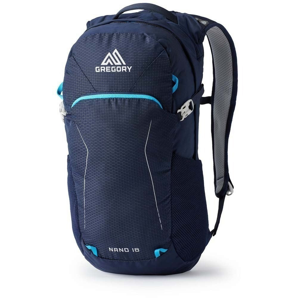 《超值裝備》現貨Gregory Nano 輕量化背包-規格圖6