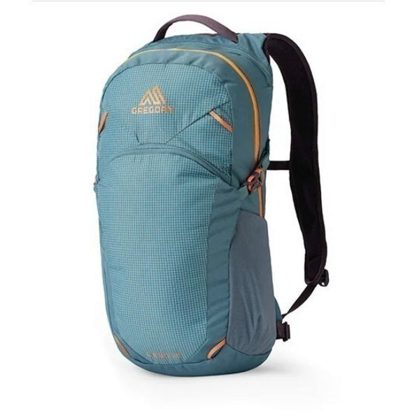 《超值裝備》現貨Gregory Nano 輕量化背包-規格圖6