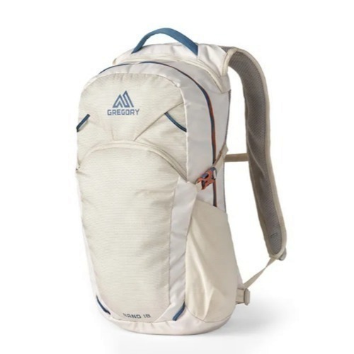 《超值裝備》現貨Gregory Nano 輕量化背包-規格圖6