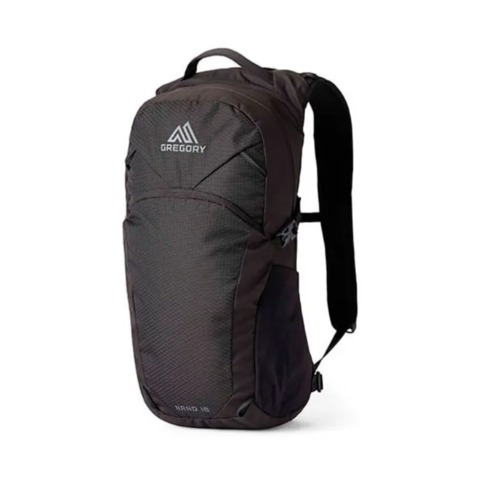 《超值裝備》現貨Gregory Nano 輕量化背包-規格圖6