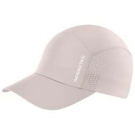 《超值裝備》現貨Salomon Shkout Cap 快乾透氣帽 可折疊收納-細節圖5