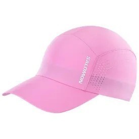 《超值裝備》現貨Salomon Shkout Cap 快乾透氣帽 可折疊收納-規格圖4