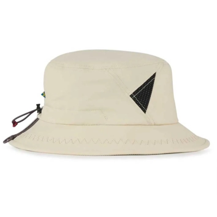 《超值裝備》現貨Klättermusen Skuld 漁夫帽-細節圖2