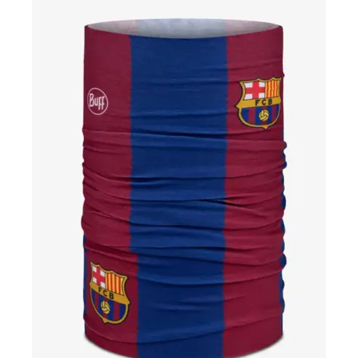 《超值裝備》現貨BUFF ® Original Ecostrech 脖圍-規格圖1