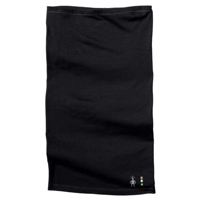 《超值裝備》現貨Smartwool Merino All Season 全季節可使用脖圍-規格圖2