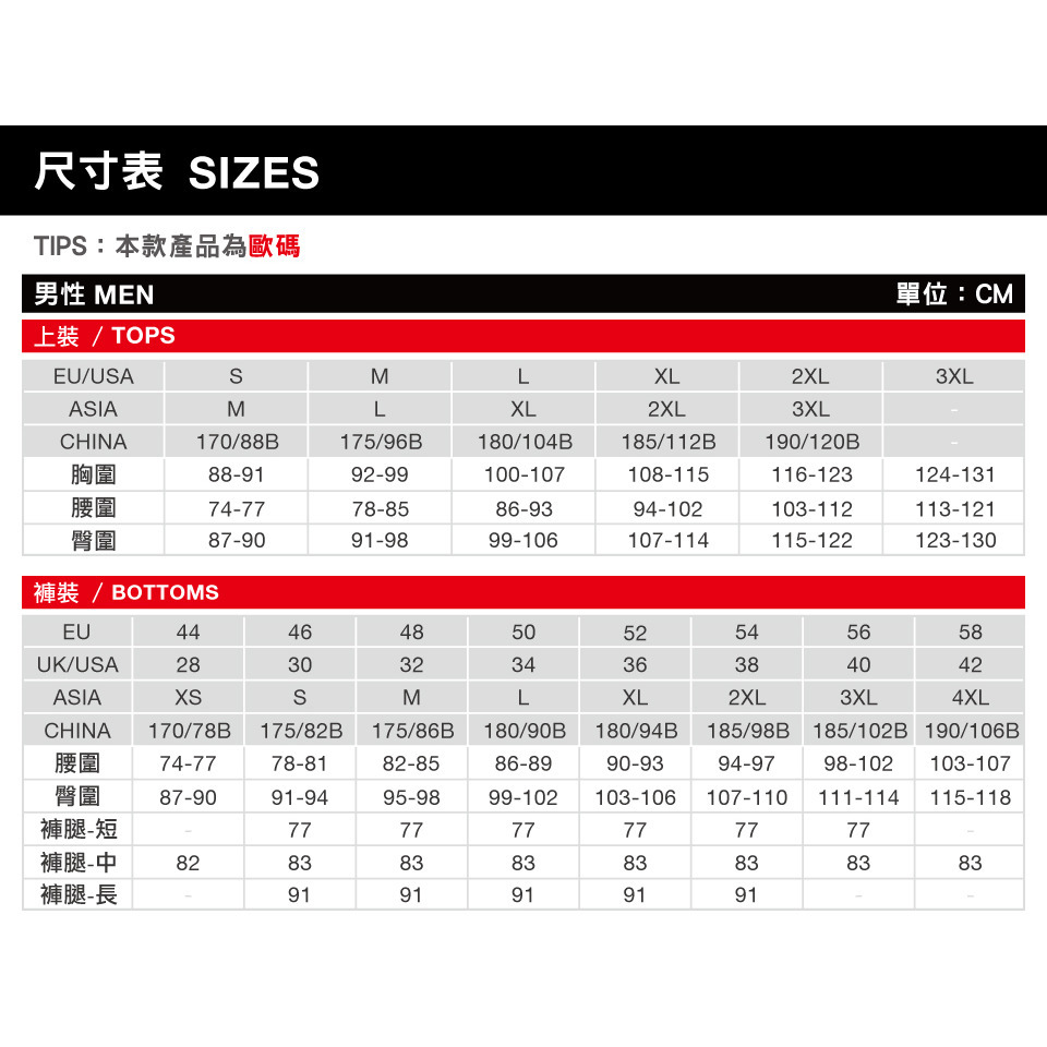 《超值裝備》現貨Mammut Core Classic short Sleeve T-Shirt女款短袖-細節圖2