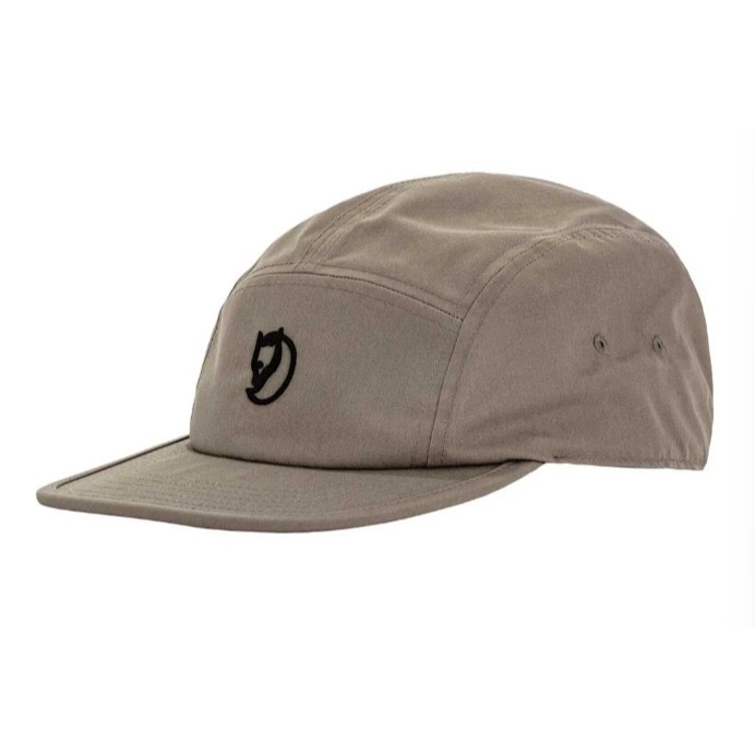 《超值裝備》現貨瑞典北極狐Fjällräven Flat Brim無邊帽-規格圖4