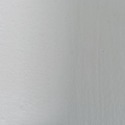 【台灣製造免運】L-201 水性防鏽漆 透明漆 保護漆 隔離漆 底漆 鐵漆 金屬漆 防鏽除鏽 生銹除銹 防水防腐 鐵門窗-規格圖2