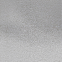 【台灣製造免運】L-212 水性外牆彈性面漆 防水隔熱漆 防水防熱漆 防水彈性防水自潔面漆 耐候耐熱 內外牆 屋頂 地坪-規格圖7
