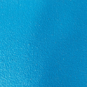 【台灣製造免運】L-212 水性外牆彈性面漆 防水隔熱漆 防水防熱漆 防水彈性防水自潔面漆 耐候耐熱 內外牆 屋頂 地坪-規格圖7