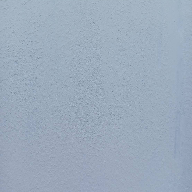 【台灣製造免運】L-214 水性DIY鐵皮隔熱漆 彩鋼漆 浪板漆 烤漆鋼板漆 彩鋼浪板漆 鍍鋅鐵皮漆 鍍鋅鋼材降溫隔熱材-細節圖7
