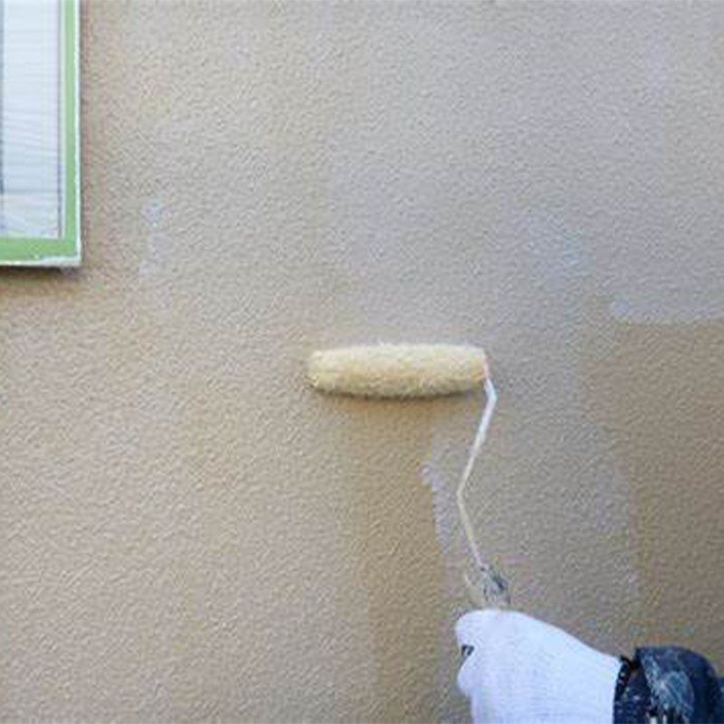 【台灣製造免運】LW-201 水性封閉內外牆快乾底漆 內外牆底漆 防水底漆 防水底膠 透明漆 防水膜 透明底漆 壁癌粉光-細節圖4