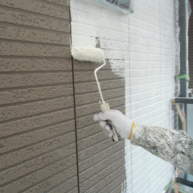 【台灣製造免運】LW-202 水性磁磚光滑面高附著介面材 磁磚面專用接著底漆 磁磚水泥漆面仿石漆打底 仿石天然石接著材料-細節圖4