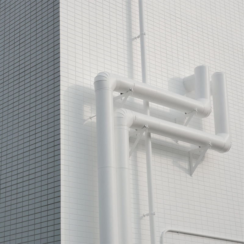 【台灣製造免運】LW-202 水性磁磚光滑面高附著介面材 磁磚面專用接著底漆 磁磚水泥漆面仿石漆打底 仿石天然石接著材料-細節圖8