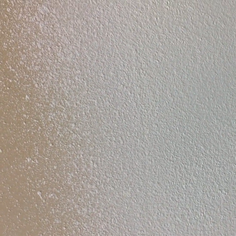 【台灣製造免運】LW-206 水性室內壓克力噴塗介面材–白色 接著用漆 披覆材 仿石天然石接著材料 磁磚水泥面仿石漆打底-細節圖4