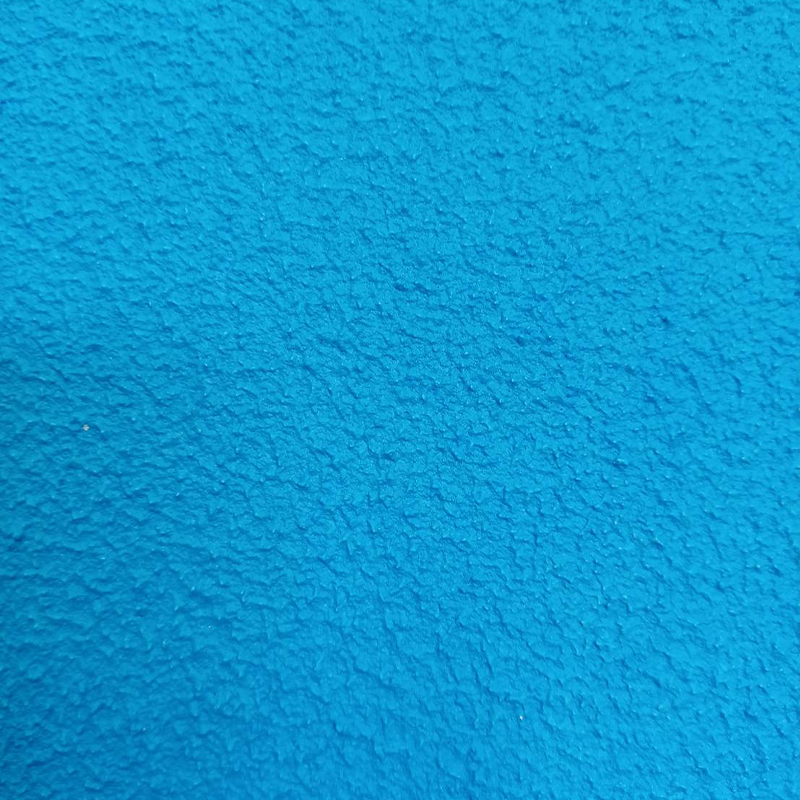 【台灣製造免運】LW-210 水性立體紋理漆彩色面漆 牆面彩色面漆 水性面漆 水性彩色平光面漆 消光面漆平光面漆啞光面漆-細節圖2