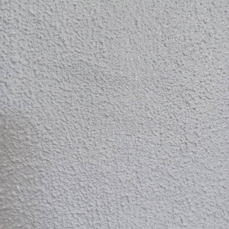 【台灣製造免運】LW-210 水性立體紋理漆彩色面漆 牆面彩色面漆 水性面漆 水性彩色平光面漆 消光面漆平光面漆啞光面漆-細節圖5