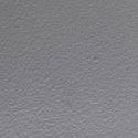 【台灣製造免運】LW-210 水性立體紋理漆彩色面漆 牆面彩色面漆 水性面漆 水性彩色平光面漆 消光面漆平光面漆啞光面漆-規格圖6