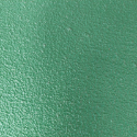 【台灣製造免運】LW-210 水性立體紋理漆彩色面漆 牆面彩色面漆 水性面漆 水性彩色平光面漆 消光面漆平光面漆啞光面漆-規格圖6