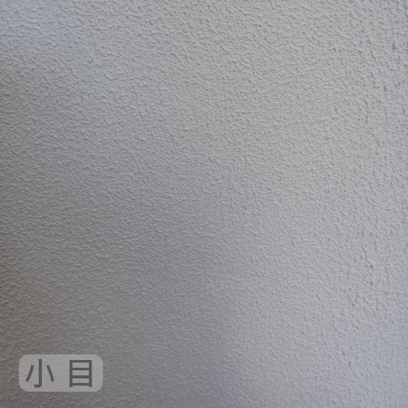 【台灣製造免運】LW-211 水性DIY立體紋理漆 仿石漆 質感漆 藝術漆 牆面漆 肌理漆 立體造型漆 拉毛肌理藝術漆-細節圖8