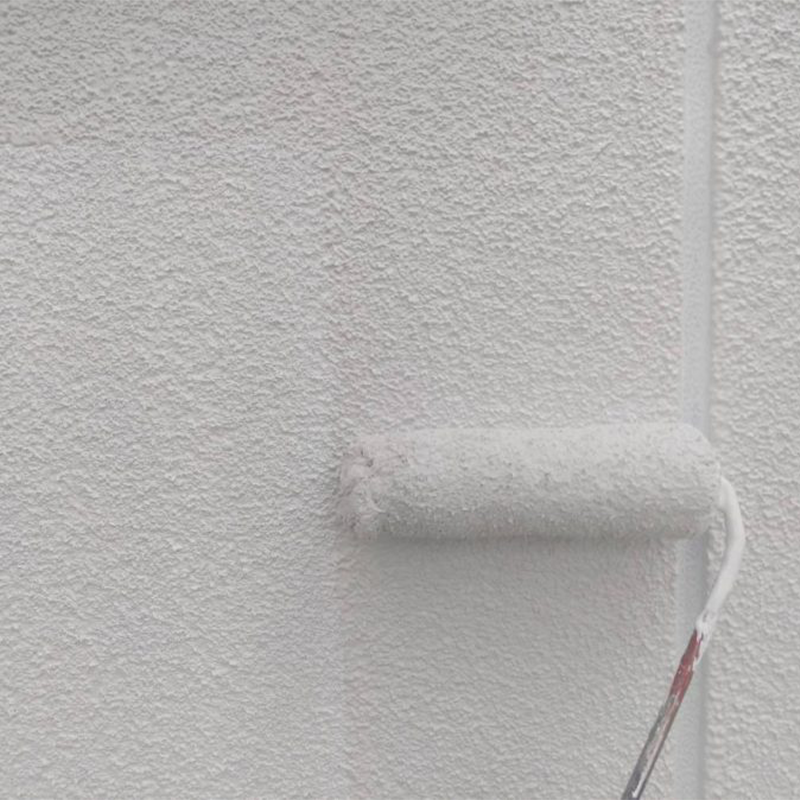 【台灣製造免運】LW-212 水性磁磚細緻紋理漆 仿石漆 質感漆 藝術漆 牆面漆 肌理漆 立體造型漆 拉毛肌理藝術漆-細節圖6