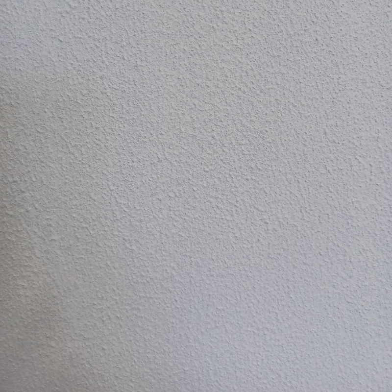 【台灣製造免運】LW-212 水性磁磚細緻紋理漆 仿石漆 質感漆 藝術漆 牆面漆 肌理漆 立體造型漆 拉毛肌理藝術漆-細節圖10