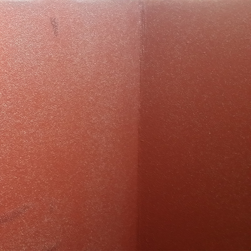 【台灣製造免運】L-2262-1 PU牆面填縫材 二液型PU樹脂 油性牆面填縫材 裂縫縫隙填補 廁所浴室屋頂頂樓防水-細節圖3