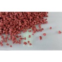紅色 EPDM 顆粒3~5mm 10kg