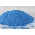 EPDM橡膠藍粉 10kg